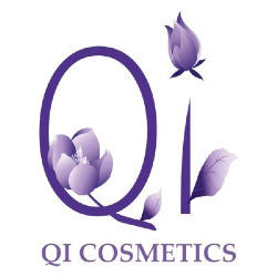 SC ABV QI ECOSMETICS SRL