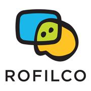 ROFILCO S.R.L.