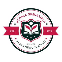Şcoala Gimnazială "Alexandru Ivasiuc"