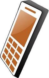 SERVTEL GSM