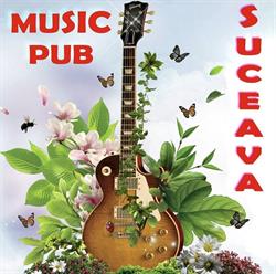MUSIC PUB