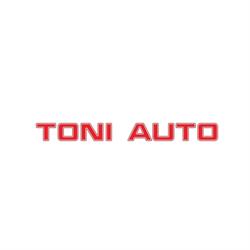 Toni Auto