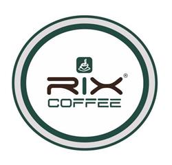 RIX COFFEE LOUNGE