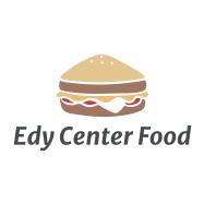 EDY CENTER