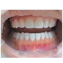 DENT-ART-CLINIC SRL