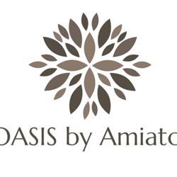AMIATO BEAUTY