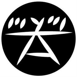 APIARIUM SRL