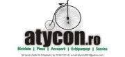 ATYCON SRL