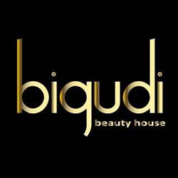 BIGUDI BEAUTY HOUSE