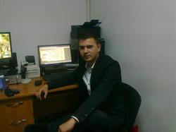 BIROU MEDIATOR GACIU MIHAIL