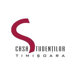 CASA DE CULTURĂ STUDENŢEASCĂ-CASA STUDENŢILOR