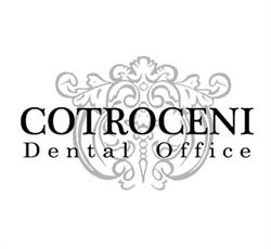 COTROCENI DENTAL OFFICE SRL