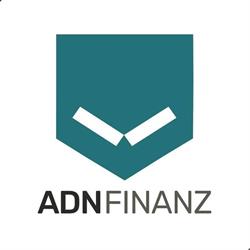 CREDYRAM CONSULT SRL