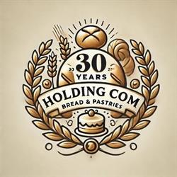 HOLDING COM S.R.L.