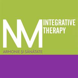 NM INTEGRATIVE THERAPY SRL