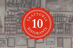 Restaurant No.10