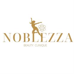 NOBLEZZA BEAUTY
