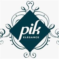 PIK ELEGANCE SRL