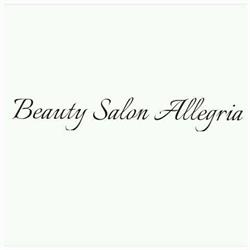 BEAUTY SALON ALLEGRIA SRL