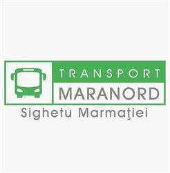TRANSPORT MARA NORD SA