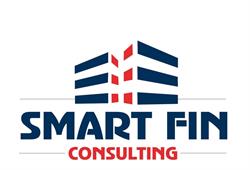 Smartfin Consulting SRL