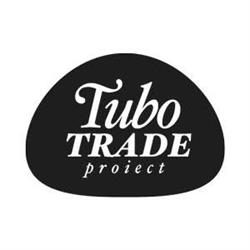 TUBO TRADE PROIECT SRL