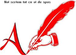 ARCASU SRL