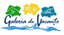 GALERIA DE VACANTE