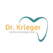 KRIEGER VICTOR
