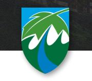 HOHE RINNE PALTINIS HOTEL & SPA