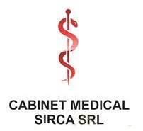 Cabinet Medical Sirca