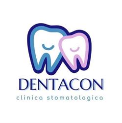 Dentacon