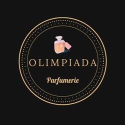 OLIMPIADA PETRESCU SRL
