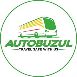 AUTOBUZUL SA