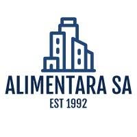 ALIMENTARA SA