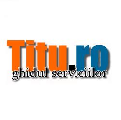 SAN SRL
