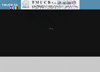 TMUCB SA BUCURESTI SUCURSALA TG.MURES