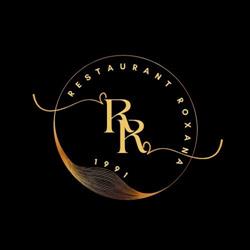 ROXANA SRL