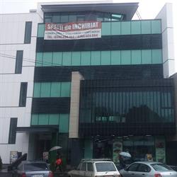 MERCANTIS BIG SA