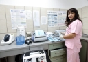 sterilizare