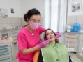 Dr.Claudia Bartis