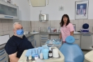 Dr.Bartis Adalbert