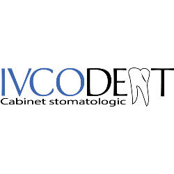 IVCODENT SRL