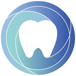 Sanodent Cabinet Ortodonţie şi Stomatologie Generală