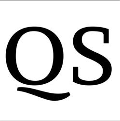 QUINTA STRADA SRL