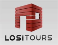 LOSITOURS SRL