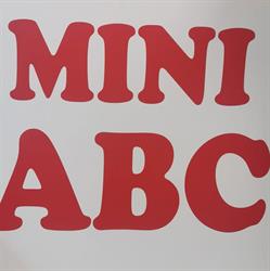 MINI A.B.C.BARNABAS SRL