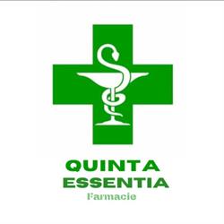 Farmacia Quinta Essentia Farmacie Pecica