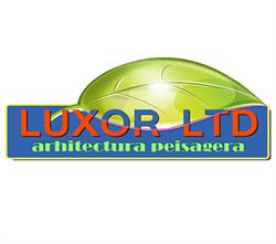 LUXOR L.T.D. SRL