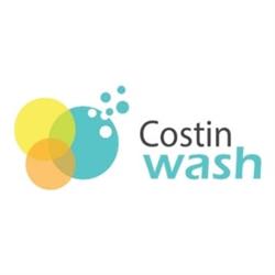 Costin Wash - Spălătorie Profesională Covoare & Textile